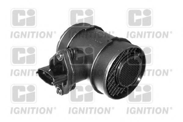 QUINTON HAZELL QM761