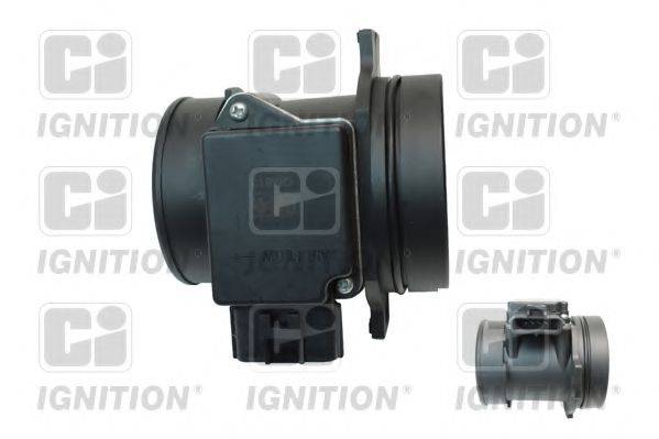 QUINTON HAZELL QM813