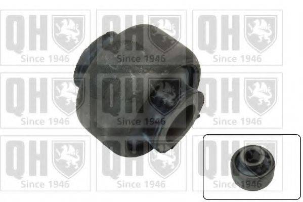 QUINTON HAZELL EMS8194