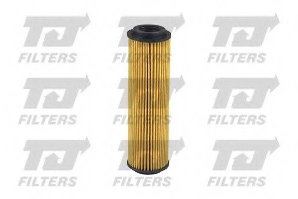 QUINTON HAZELL QFL0115