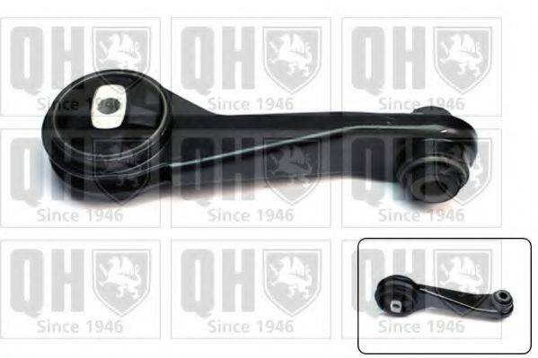 QUINTON HAZELL EM4524