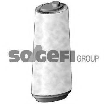 WIX FILTERS 46416 Повітряний фільтр