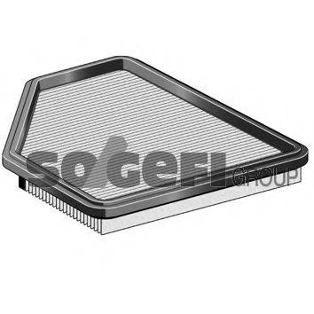 FRAM CA11075