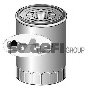 FRAM PH11447