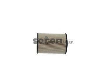 FRAM C10043ECO