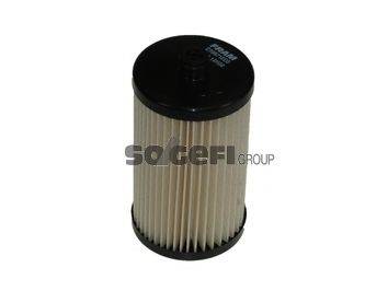 FRAM C10571ECO