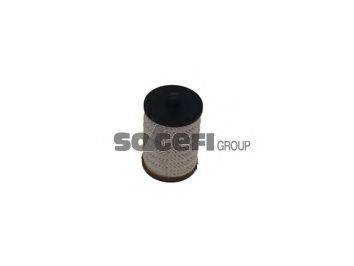 FRAM C9816ECO
