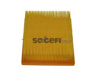 FRAM CA10050