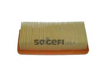FRAM CA10088