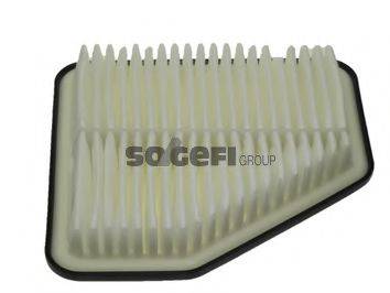 FRAM CA10169