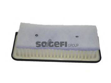 FRAM CA10296