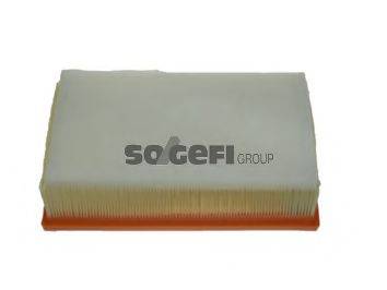 FRAM CA10417