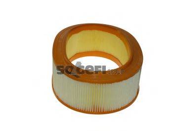 FRAM CA10447