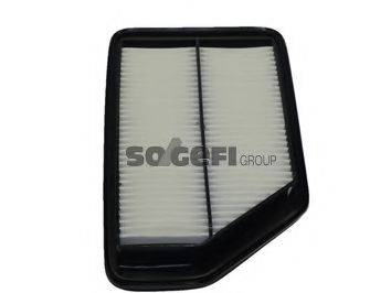 FRAM CA10496