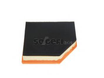 FRAM CA10500