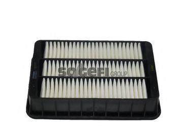 FRAM CA10525