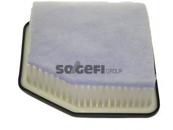 FRAM CA10595