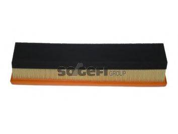 FRAM CA10827