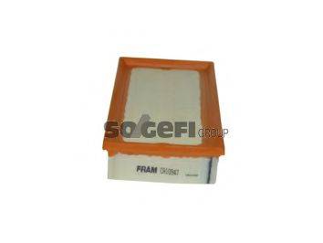 FRAM CA10947