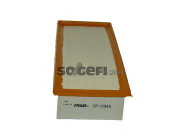 FRAM CA10948
