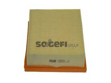 FRAM CA5501