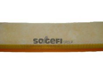 FRAM CA5830