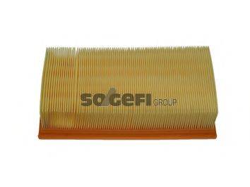 FRAM CA5860