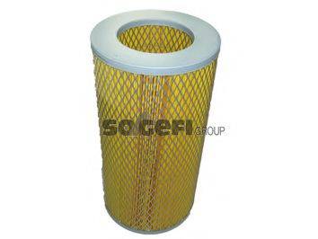 FRAM CA5871