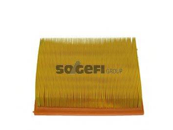 FRAM CA5891