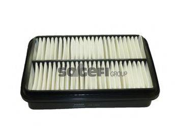 FRAM CA6690