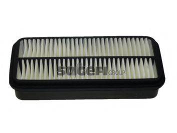 FRAM CA7617