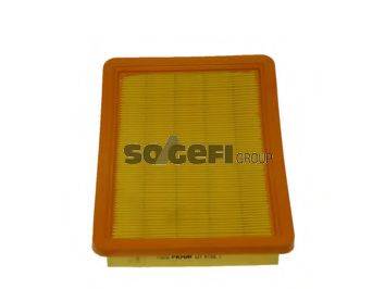 FRAM CA8162