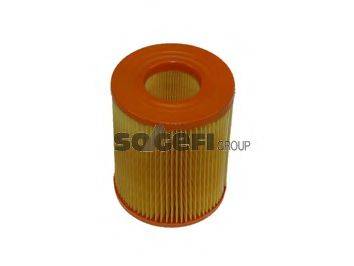 FRAM CA8789