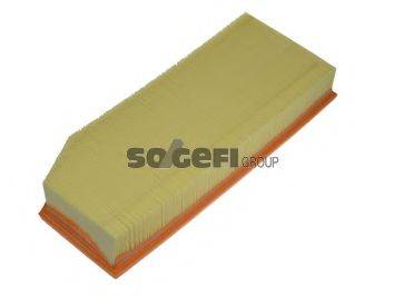 FRAM CA9041