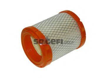 FRAM CA9053