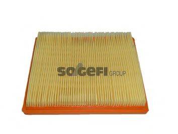 FRAM CA9054
