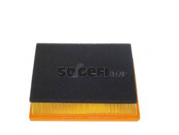 FRAM CA9428