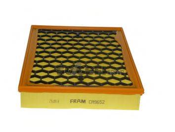 FRAM CA9652