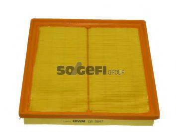 FRAM CA9847