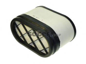 WIX FILTERS 46889 Повітряний фільтр