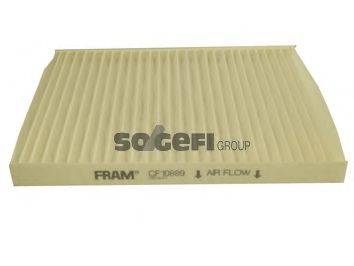 FRAM CF10889