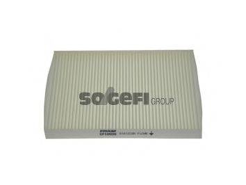 FRAM CF10939