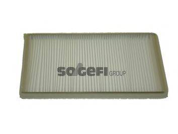 FRAM CF9545
