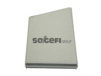 FRAM CF9905