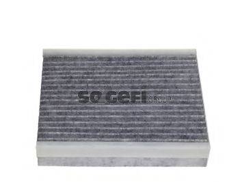 FRAM CFA10582