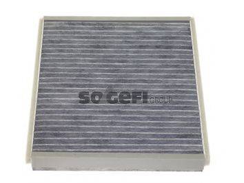 FRAM CFA9406