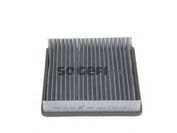 FRAM CFA9445