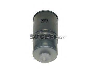 FRAM P5654