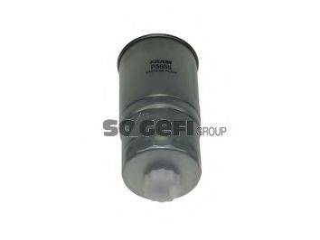 FRAM P5655