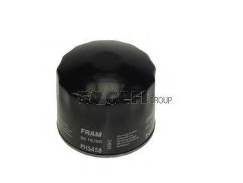 FRAM PH5458